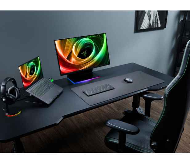 Razer Joro Portable Keyboard - US Layout - 1504766 - zdjęcie 6